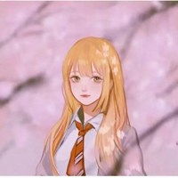 微信头像抖音最火2020漫画微信头像图片大全