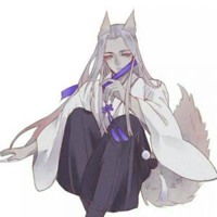 长发身高差头像微信头像图片大全