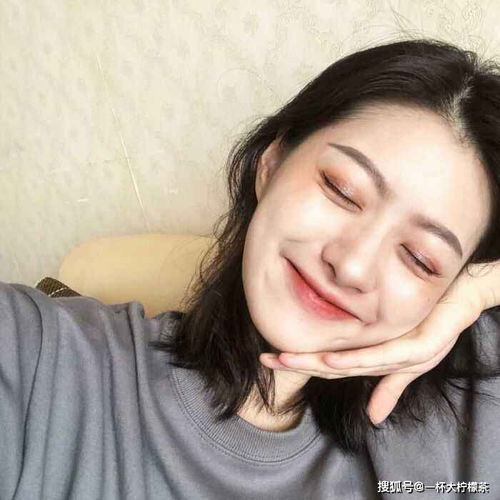 男人都喜欢年轻女生我永远都年轻不就行了gla之王,女神们必备的琉璃苣油