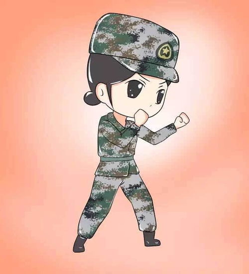 军衔不可擅自更换,军报值班员明确表态,有围城心态的士兵要注意