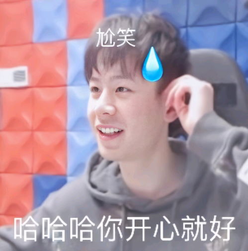 kpl顶流们的表情包无畏九尾钎城葛大爷fly清清