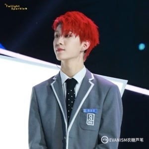 ninepercent明星资料大全ninepercent动态ninepercent电视剧电影爱奇艺泡泡