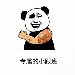 男票现在越来起实用了,全能型的哈哈哈