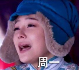 男士冬季羽绒服怎么穿好看又保暖
