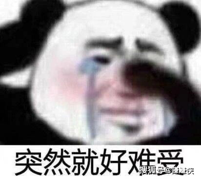 搞笑表情包图片不知道为什么,突然就是想笑,哈哈哈哈