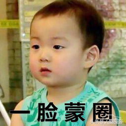 老款配置比新款还高价格竟然还更便宜哈弗h6这是要搞事情
