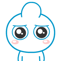漫画丨pick一下你有一套新年限定兵哥哥头像待领取