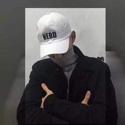 和饭桶谈恋爱我也很无奈