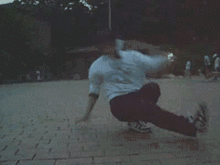 他曾经是个王者,后来