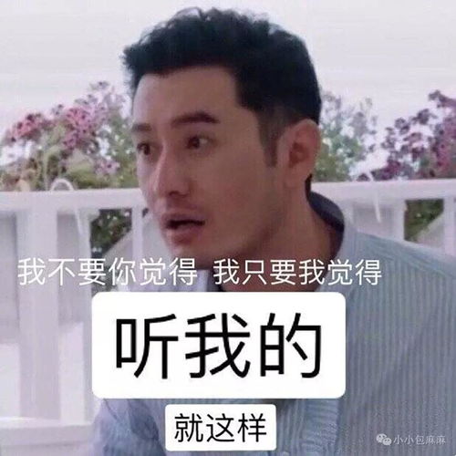 你这么给孩子穿衣服,会生病的
