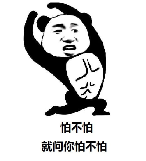 税务大数据比对时代,企业如何应对