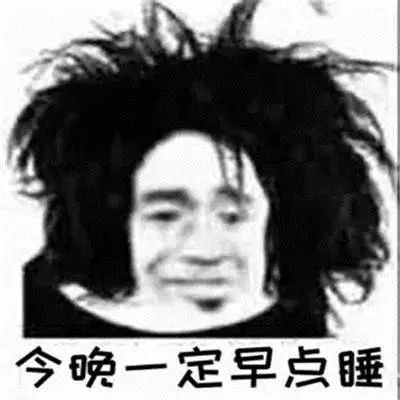 交警查酒驾又有新变化啦速来围观