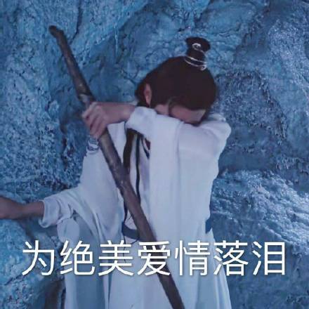 楼上的妹子我爱你熊猫头表情包熊猫我爱你表情