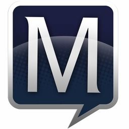 mangastudioex5下载专业漫画设计软件附教程安下载