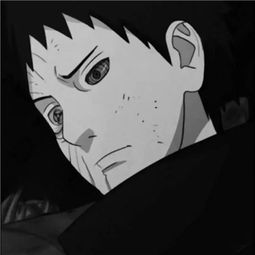 性感暖男二次元男生头像二次元男生动漫qq头像