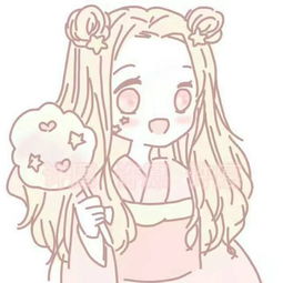 这是什么游戏