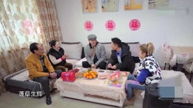 杨迪即兴模仿妈妈打麻将,表情动作神还原,引全场爆笑