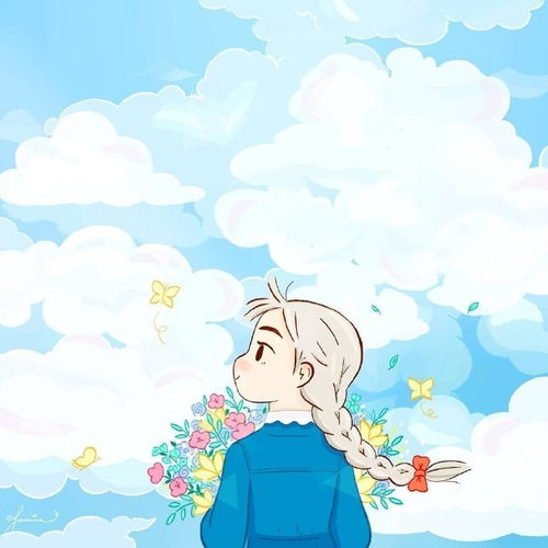 适合给妈妈发的妇女节文案