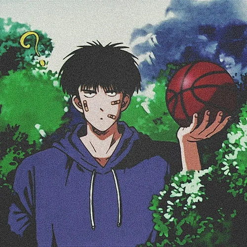 头像最喜欢二次元头像啦
