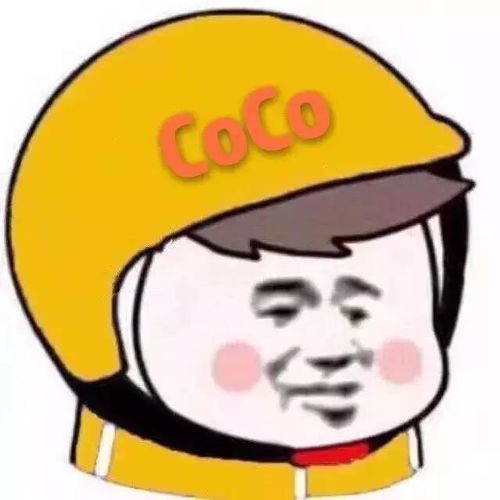 最近超火恶搞各大品牌微信头像集合看你敢不敢用了