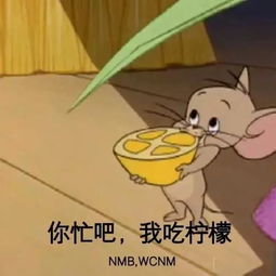 真律师函警告本月起,再用包括蔡徐坤在内的这些表情包就违法了