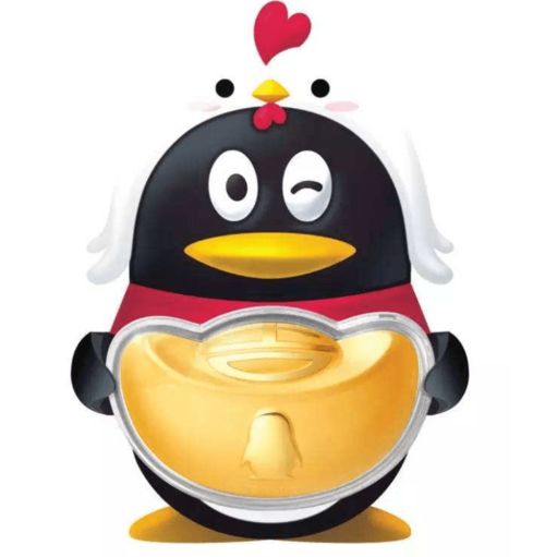如果时光倒流让你带着记忆回到二十年前,你会做什么来发家致富
