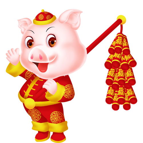 2019,温暖再续活动