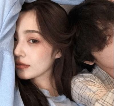冷战期,男票对你有3个骚操作,丫头主动示好吧,别错过真爱女生