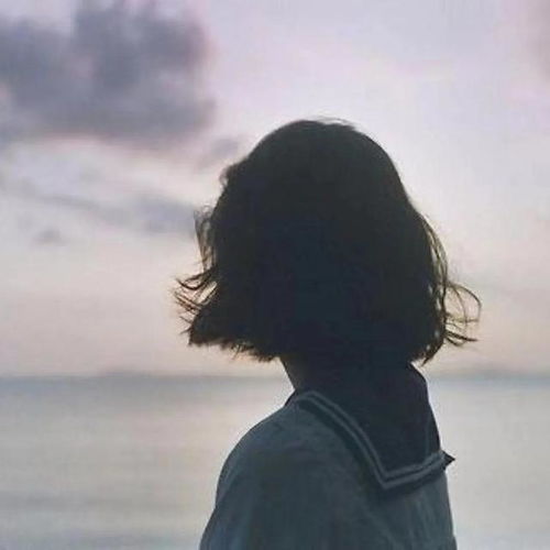 我和婆婆,终究败给了同一个女人