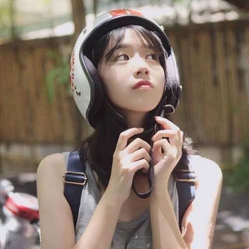 头像众生皆苦,你是草莓味