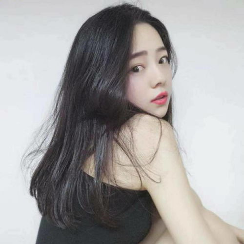 okhttp必须弄清楚的几个原理性问题