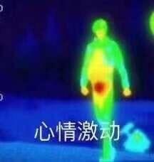 一个五号位的一生一