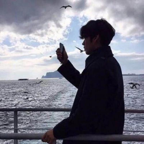 唱给奶奶的歌诗梦冬旭弃小轩高音质在线试听唱给奶奶的歌歌词歌曲下载酷狗音乐
