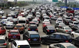必看苏州清明扫墓路线攻略