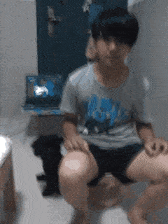 搞笑表情包gifgif