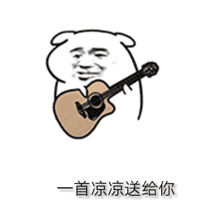 搞事情伦敦马名额免费送