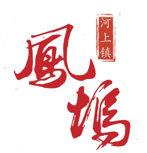第四届凤凰坞村端午文化节开幕,后续好戏连台