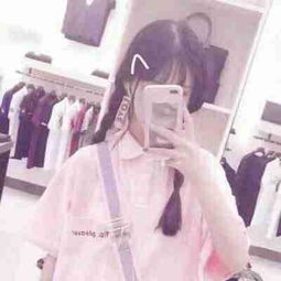 好看的头像,我收集了好多很久呢
