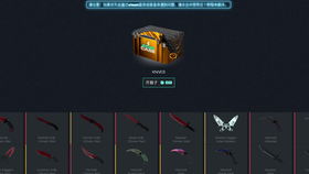 csgo片头开箱引起不适,已举报chaboyy白银大师的鱼塘搞笑时刻csgo