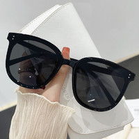 雷朋太阳镜rayban雷朋男士太阳镜0rb3613d多少钱