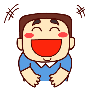 壮壮哥搞笑表情翔通动漫