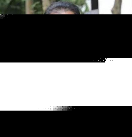 五十多岁男人头像离婚率