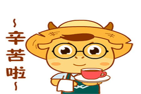 幽默笑话和女友旅游回来后,我发现小姨子表情怪怪的