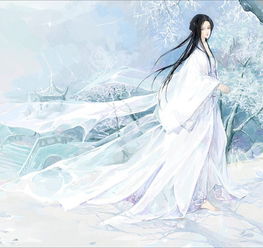 长相忆