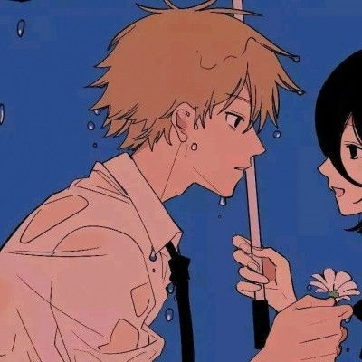 让男朋友有安全感的留言