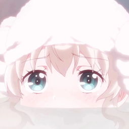 侧脸苡歆儿5sing中国原创音乐基地