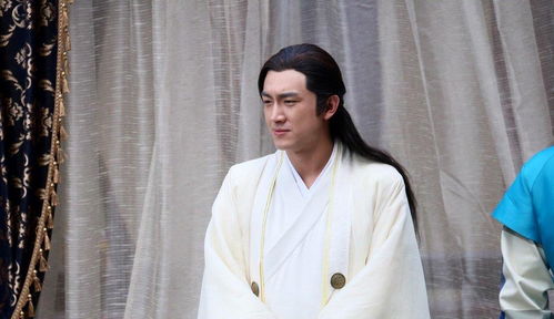 楚乔传破杨幂三生三世记录,四百亿播放口碑走低