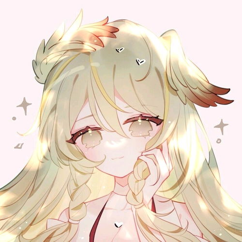 是阴阳师
