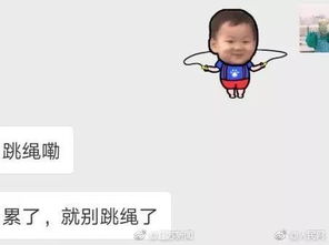 治疗后方车辆喜欢开远光灯的毛病