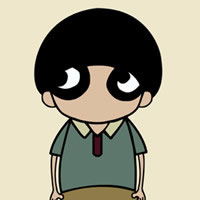 微信眼泪头像女生图片微信头像图片大全